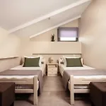 Vizantida 3 Bedroom Sea View Maisonette, By Tk Premium Stays * Zakynthos