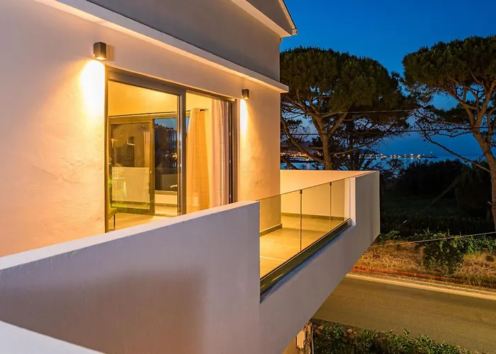 Apartament Vizantida Maisonette, By Tk Premium *