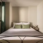 Апартаменты Vizantida 3 Bedroom Sea View Maisonette, By Tk Premium Закинтос