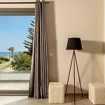 Vizantida 3 Bedroom Sea View Maisonette, By Tk Premium * Zakintos