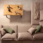 Vizantida 3 Bedroom Sea View Maisonette, By Tk Premium Апартаменты Закинтос