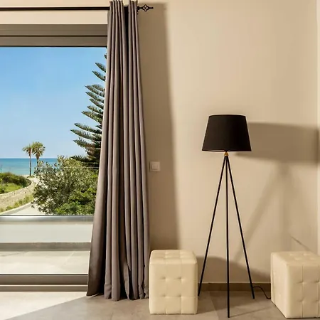 Vizantida 3 Bedroom Sea View Maisonette, By Tk Premium * Zakynthos
