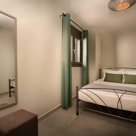Vizantida 3 Bedroom Sea View Maisonette, By Tk Premium Apartamento Zakynthos Town